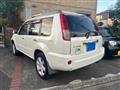 2006 Nissan X-Trail