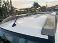 2006 Nissan X-Trail