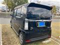 2013 Honda N BOX