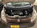 2013 Suzuki Alto