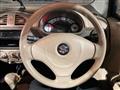 2013 Suzuki Alto