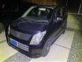 2011 Suzuki Wagon R