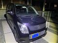 2011 Suzuki Wagon R