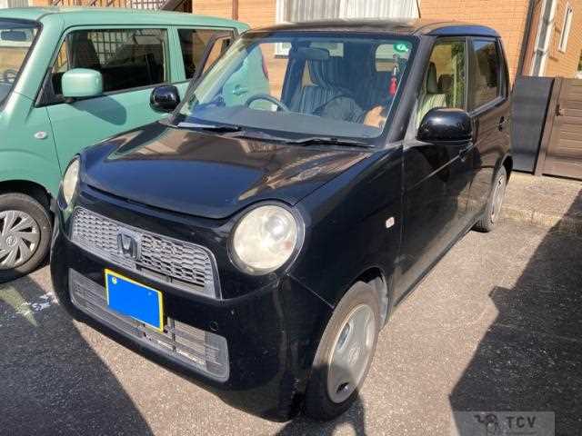 2013 Honda Honda Others