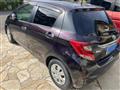 2015 Toyota Vitz