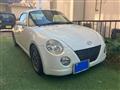 2006 Daihatsu Copen