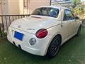 2006 Daihatsu Copen