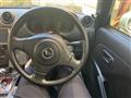 2006 Daihatsu Copen