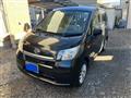 2014 Daihatsu Move