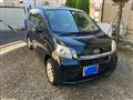 2014 Daihatsu Move
