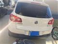 2010 Volkswagen Tiguan
