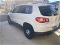 2010 Volkswagen Tiguan