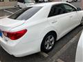 2010 Toyota Mark X