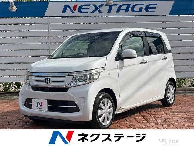 2019 Honda Honda Others