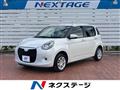 2018 Daihatsu Boon