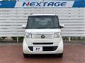 2012 Honda N BOX