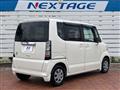 2012 Honda N BOX