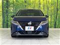 2020 Nissan Note