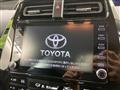 2022 Toyota Prius