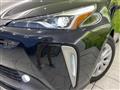 2022 Toyota Prius