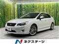 2012 Subaru Impreza