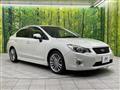 2012 Subaru Impreza