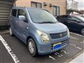 2009 Suzuki Wagon R