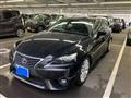 2014 Lexus IS