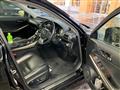 2014 Lexus IS