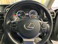 2014 Lexus IS