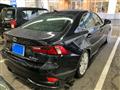 2014 Lexus IS