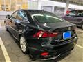 2014 Lexus IS