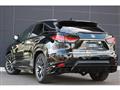 2019 Lexus RX