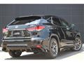 2019 Lexus RX