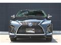 2019 Lexus RX