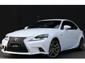 2013 Lexus IS