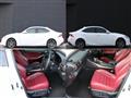 2013 Lexus IS