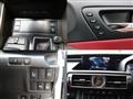 2013 Lexus IS