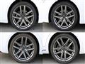 2013 Lexus IS
