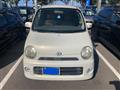 2005 Daihatsu Move Latte