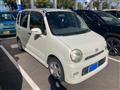2005 Daihatsu Move Latte
