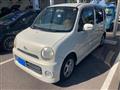 2005 Daihatsu Move Latte