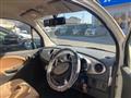 2005 Daihatsu Move Latte