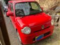 2009 Daihatsu MIRA COCOA