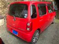 2009 Daihatsu MIRA COCOA