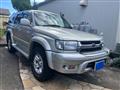 2001 Toyota Hilux Surf