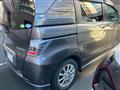 2013 Honda Freed