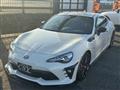 2020 Toyota 86
