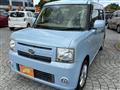 2012 Daihatsu Move Conte