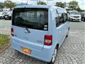 2012 Daihatsu Move Conte